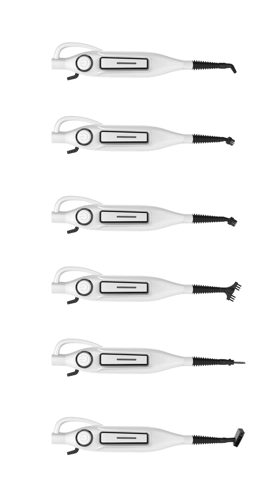 Efficient Handheld Steam Mop suppliers