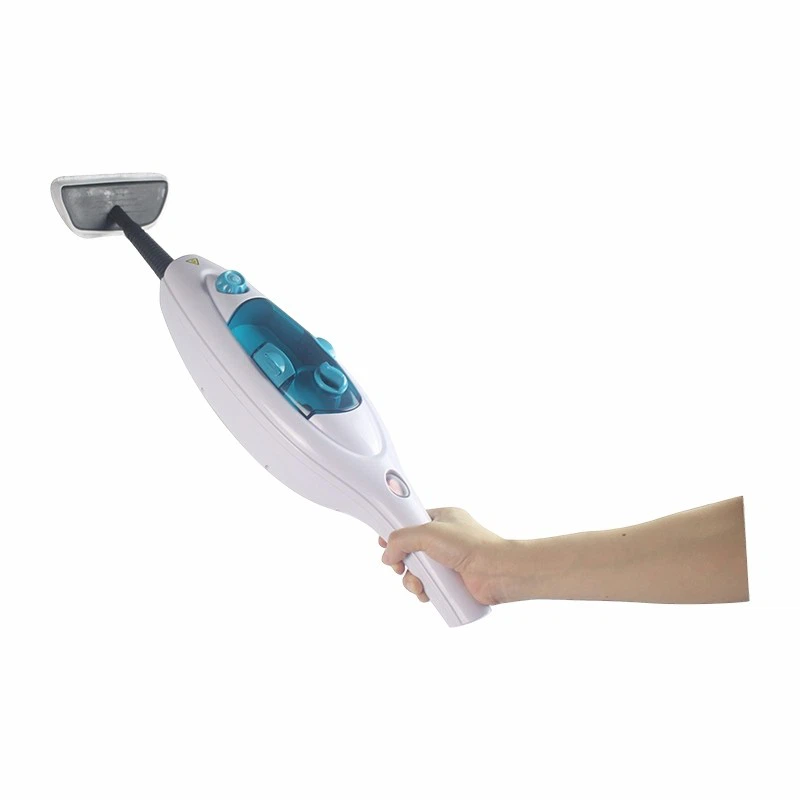 Multifunction Steam Mop factory
