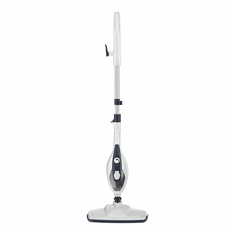 Multifunction Steam Mop suppliers