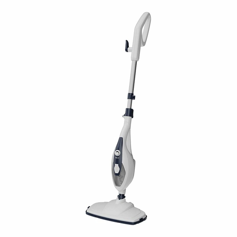 Trapeador a vapor multifunción
