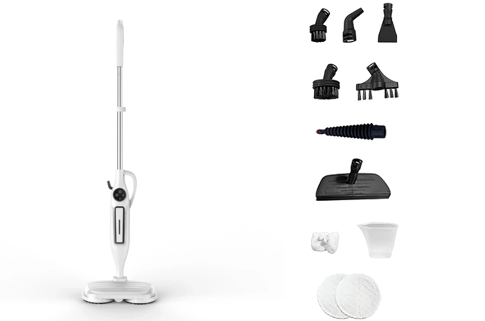 product-983-651