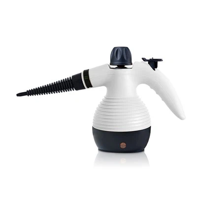 Productos de limpieza para el hogar limpio