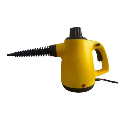 Limpiador a vapor no-tóxico