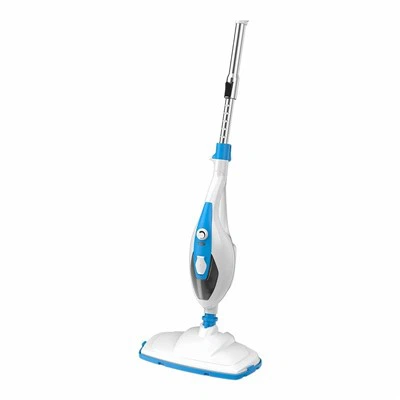 Limpiador a vapor para suelos profesional
