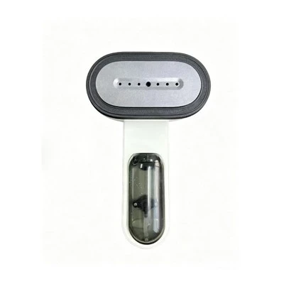 Vaporizador al vacío