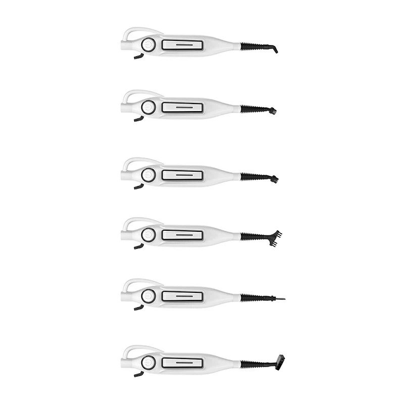 Steam Mop Upholstery factory
